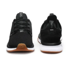 KURU Footwear ATOM WIDE><noscript><img width=