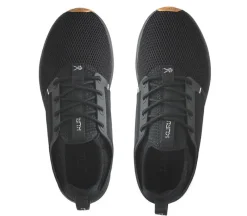 KURU Footwear ATOM WIDE><noscript><img width=