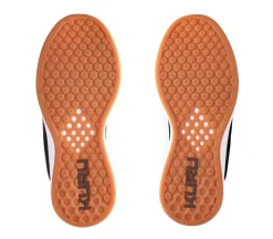 KURU Footwear ATOM WIDE><noscript><img width=