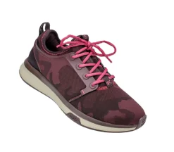 KURU Footwear ATOM WIDE><noscript><img width=