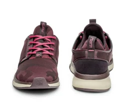 KURU Footwear ATOM WIDE><noscript><img width=