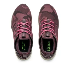 KURU Footwear ATOM WIDE><noscript><img width=