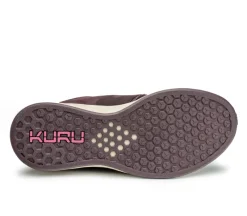KURU Footwear ATOM WIDE><noscript><img width=
