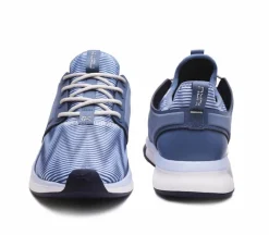KURU Footwear ATOM WIDE><noscript><img width=