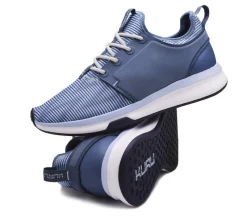 KURU Footwear ATOM WIDE><noscript><img width=