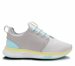 KURU Footwear ATOM WIDE>Women Sneakers