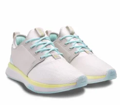 KURU Footwear ATOM WIDE>Women Sneakers
