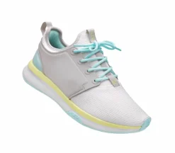 KURU Footwear ATOM WIDE><noscript><img width=