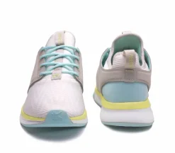 KURU Footwear ATOM WIDE><noscript><img width=