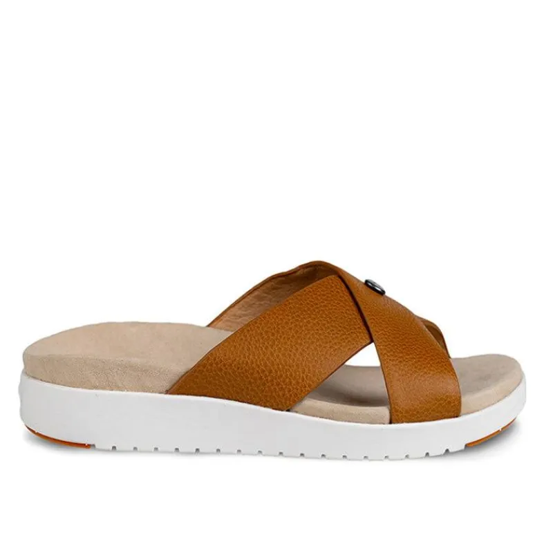 KURU Footwear BREEZE>Women Sandals