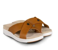KURU Footwear BREEZE>Women Sandals