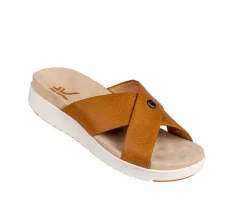 KURU Footwear BREEZE><noscript><img width=