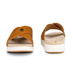 KURU Footwear BREEZE><noscript><img width=