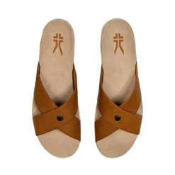 KURU Footwear BREEZE><noscript><img width=