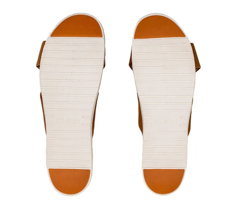 KURU Footwear BREEZE>Women Sandals