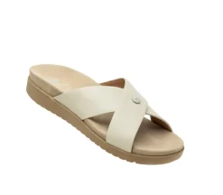 KURU Footwear BREEZE><noscript><img width=