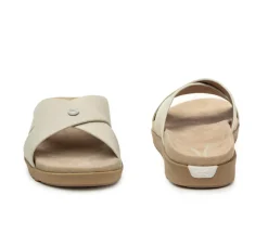 KURU Footwear BREEZE><noscript><img width=