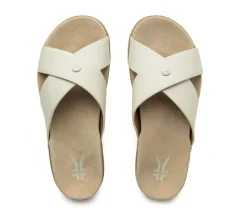 KURU Footwear BREEZE><noscript><img width=