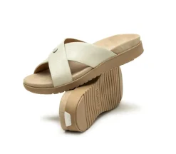 KURU Footwear BREEZE><noscript><img width=