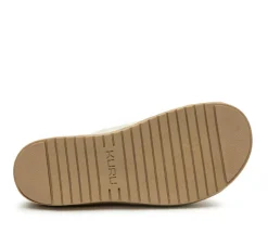 KURU Footwear BREEZE><noscript><img width=
