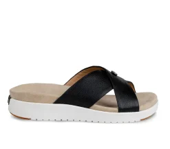 KURU Footwear BREEZE>Women Sandals