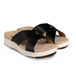 KURU Footwear BREEZE>Women Sandals