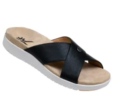 KURU Footwear BREEZE><noscript><img width=