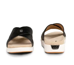 KURU Footwear BREEZE><noscript><img width=