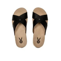 KURU Footwear BREEZE><noscript><img width=