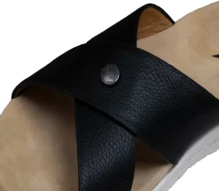 KURU Footwear BREEZE><noscript><img width=