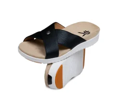 KURU Footwear BREEZE><noscript><img width=