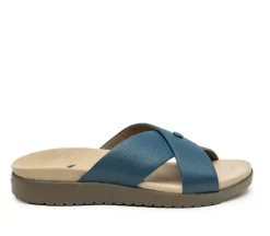 KURU Footwear BREEZE>Women Sandals