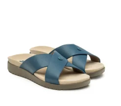 KURU Footwear BREEZE>Women Sandals