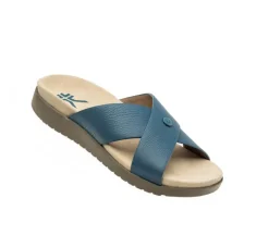 KURU Footwear BREEZE><noscript><img width=