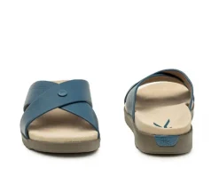 KURU Footwear BREEZE><noscript><img width=