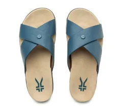 KURU Footwear BREEZE><noscript><img width=
