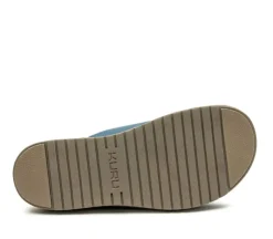 KURU Footwear BREEZE><noscript><img width=