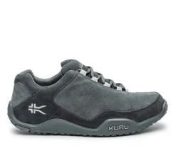 KURU Footwear CHICANE> Sneakers
