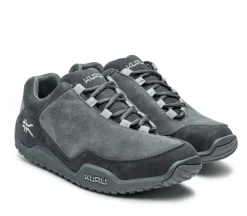KURU Footwear CHICANE> Sneakers