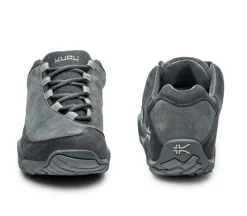 KURU Footwear CHICANE><noscript><img width=