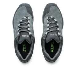 KURU Footwear CHICANE><noscript><img width=