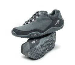 KURU Footwear CHICANE><noscript><img width=