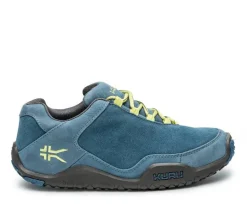 KURU Footwear CHICANE>Women Sneakers