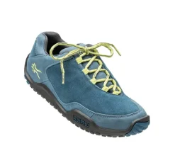 KURU Footwear CHICANE><noscript><img width=