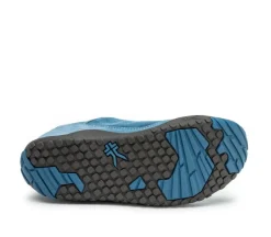 KURU Footwear CHICANE><noscript><img width=