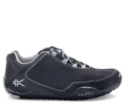 KURU Footwear CHICANE> Sneakers