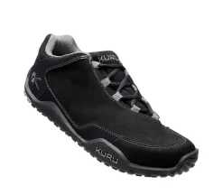 KURU Footwear CHICANE><noscript><img width=