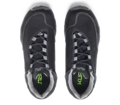 KURU Footwear CHICANE><noscript><img width=