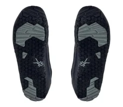 KURU Footwear CHICANE><noscript><img width=
