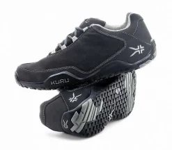 KURU Footwear CHICANE><noscript><img width=